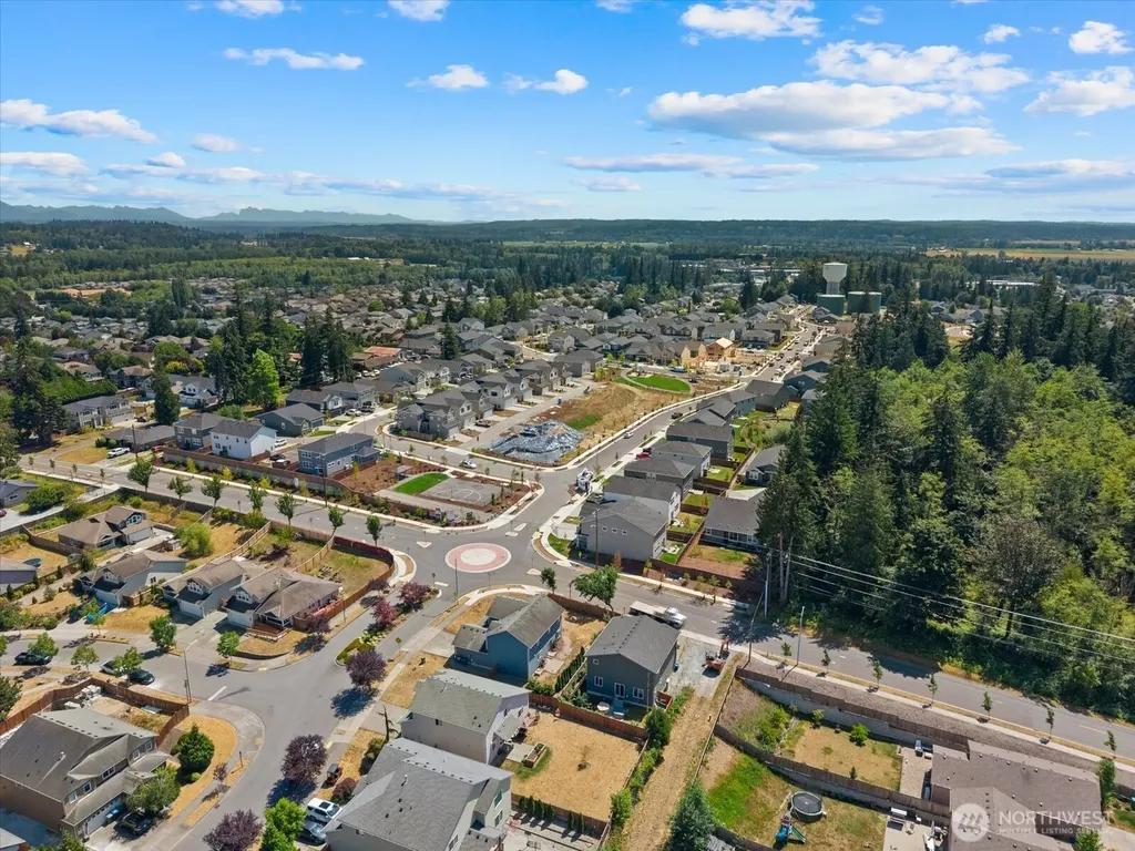 28408 NW 75th Drive Stanwood WA 98292