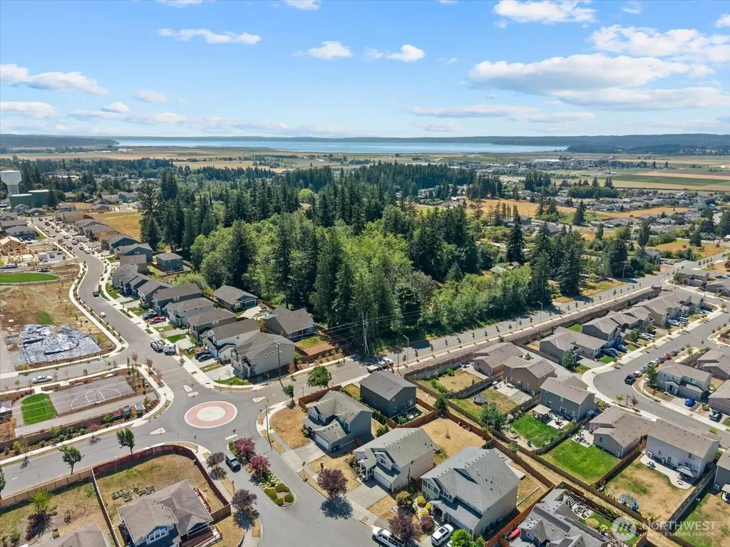 28408 NW 75th Drive Stanwood WA 98292