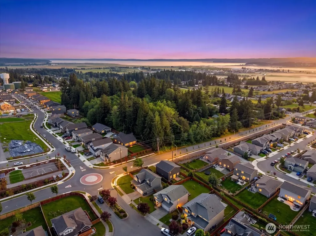 28408 NW 75th Drive Stanwood WA 98292