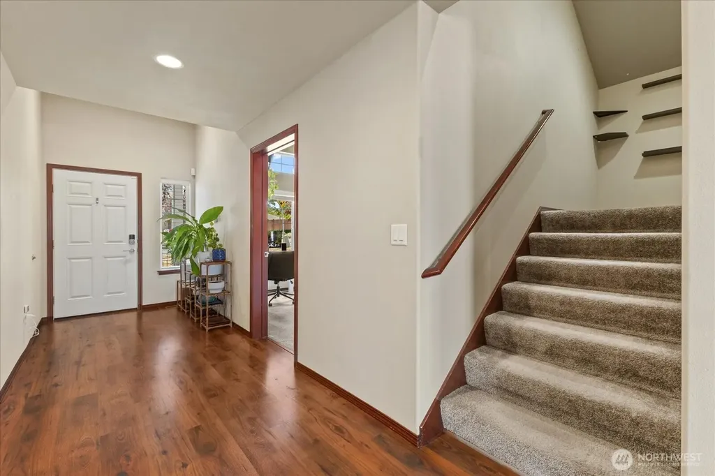 28408 NW 75th Drive Stanwood WA 98292