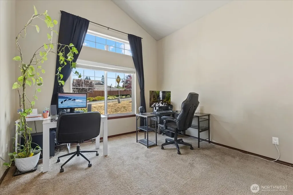 28408 NW 75th Drive Stanwood WA 98292