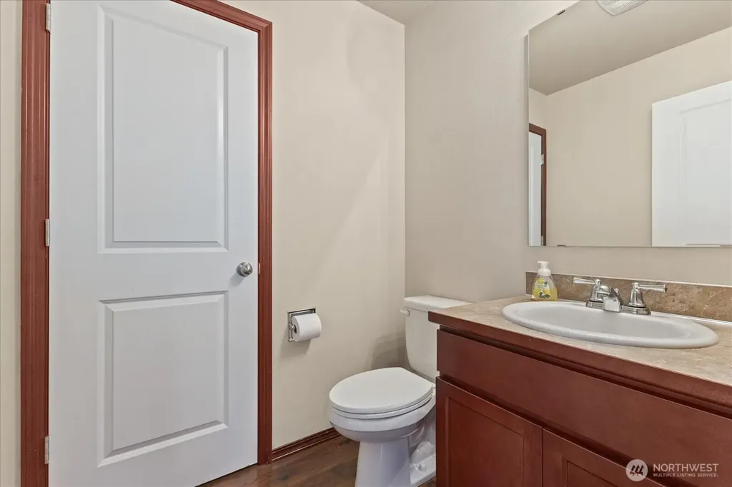 28408 NW 75th Drive Stanwood WA 98292