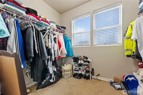 521 N Florida Drive Moses Lake WA 98837