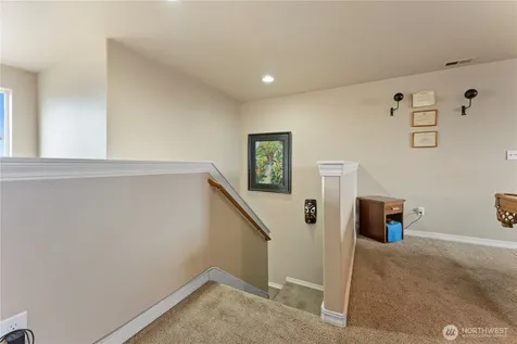521 N Florida Drive Moses Lake WA 98837