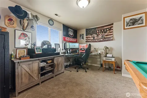 521 N Florida Drive Moses Lake WA 98837
