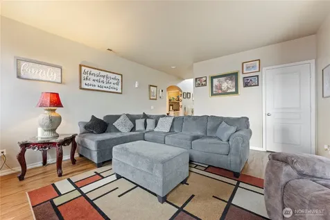 521 N Florida Drive Moses Lake WA 98837