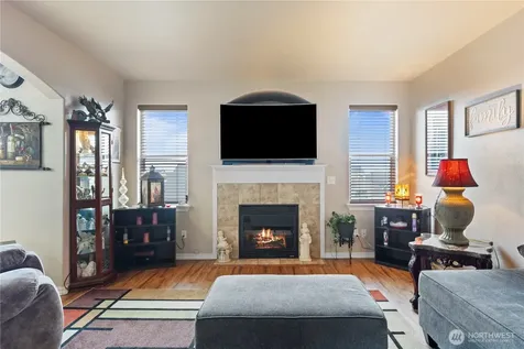 521 N Florida Drive Moses Lake WA 98837