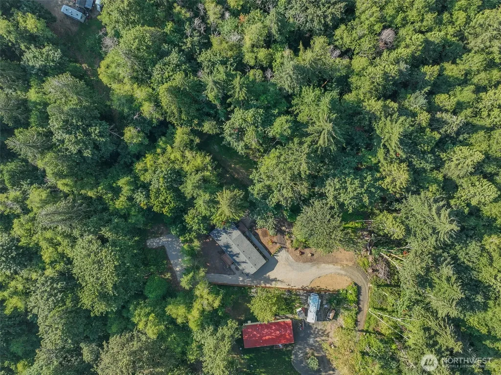 1059 E Crestview Drive Shelton WA 98584
