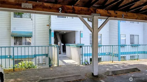 28610 16th Avenue S Federal Way WA 98003