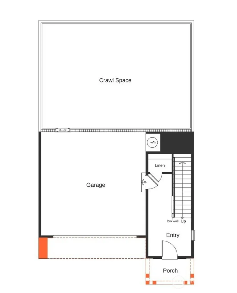 11812 17th Street SE Lake Stevens WA 98258