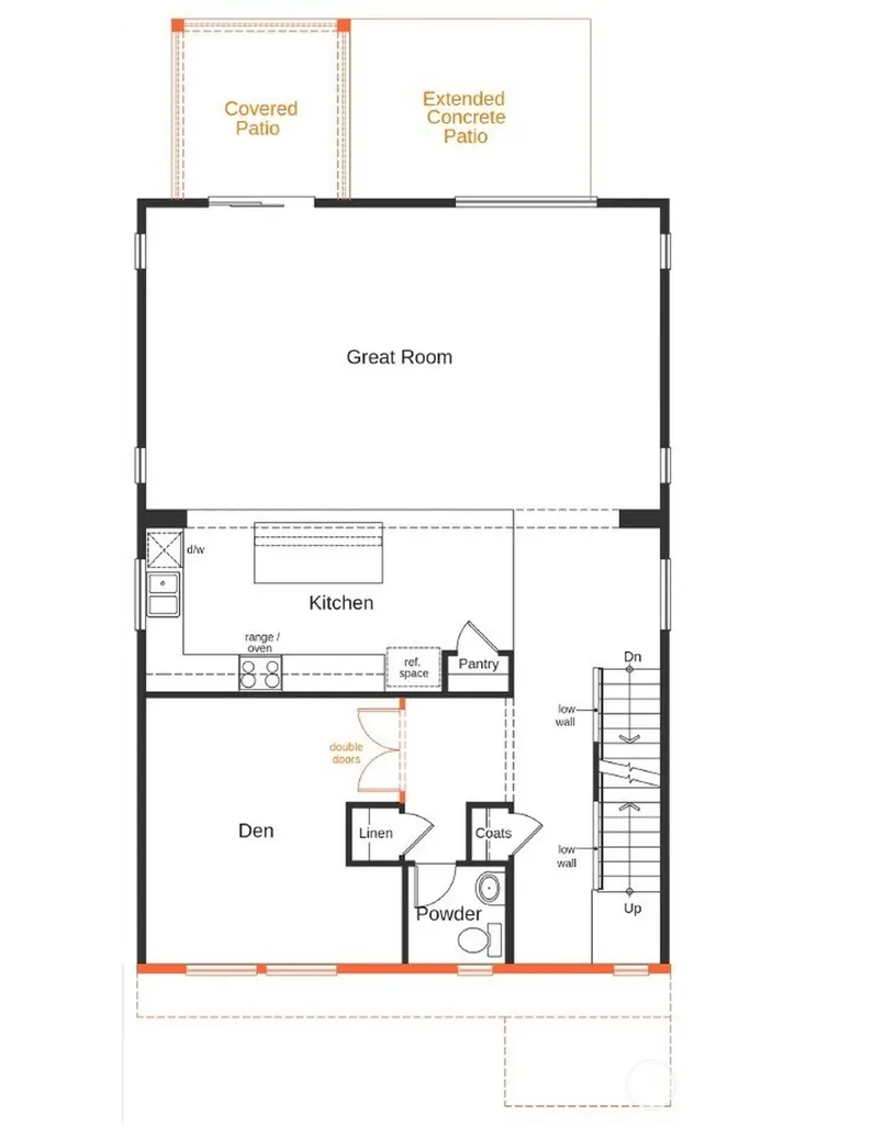 11812 17th Street SE Lake Stevens WA 98258