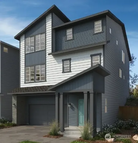 11812 17th Street SE Lake Stevens WA 98258