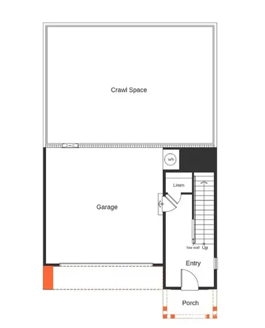 11812 17th Street SE Lake Stevens WA 98258