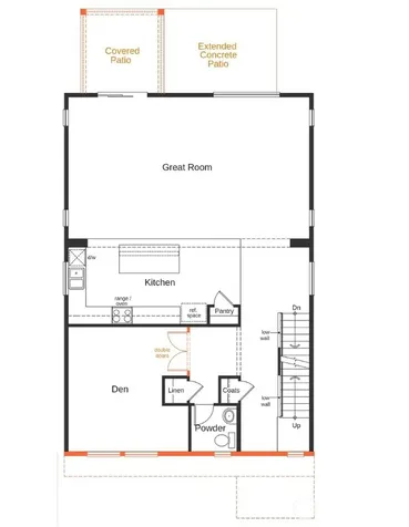 11812 17th Street SE Lake Stevens WA 98258