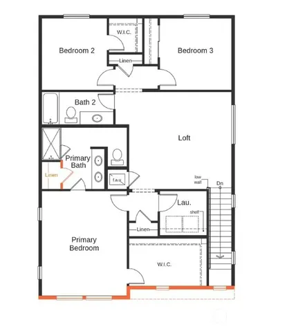11812 17th Street SE Lake Stevens WA 98258
