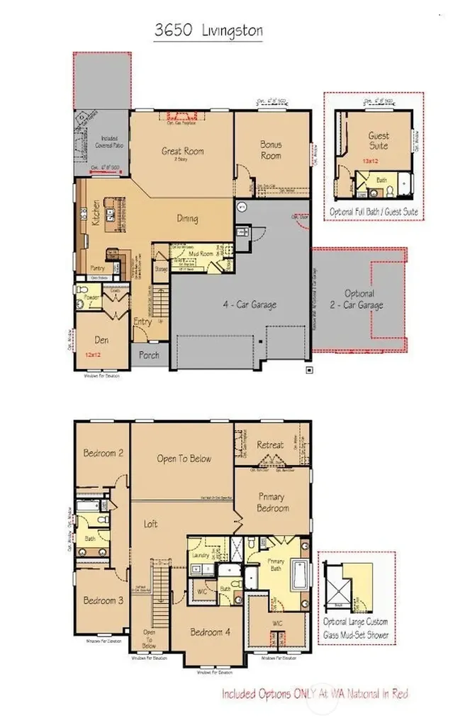 0 (LOT 12) 139th Place SE Auburn WA 98092