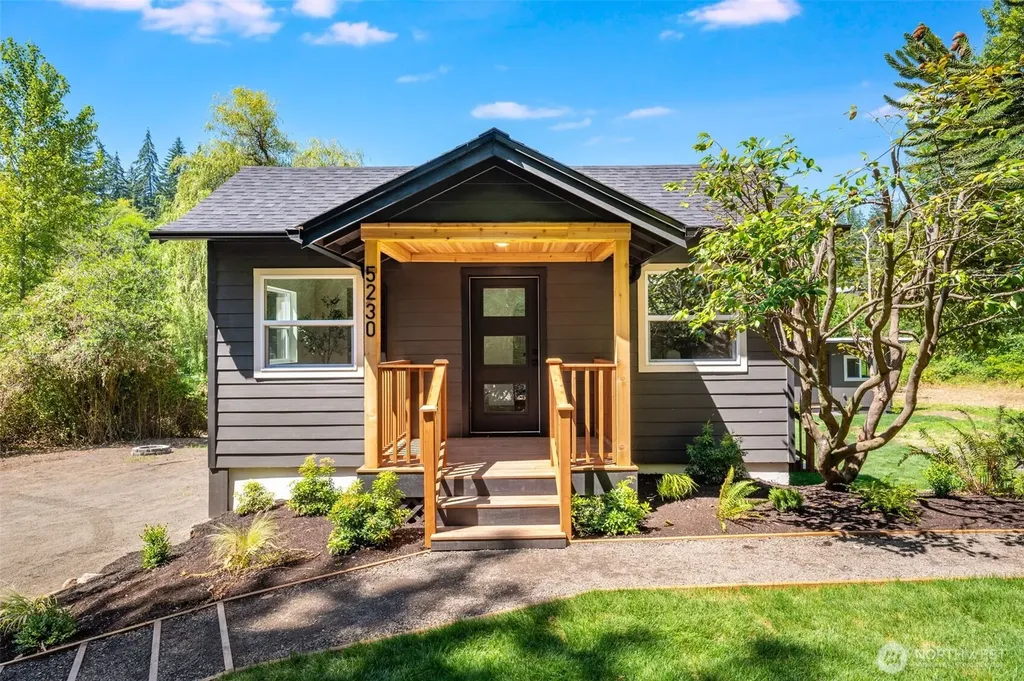 5230 Bethel Road SE Port Orchard WA 98367