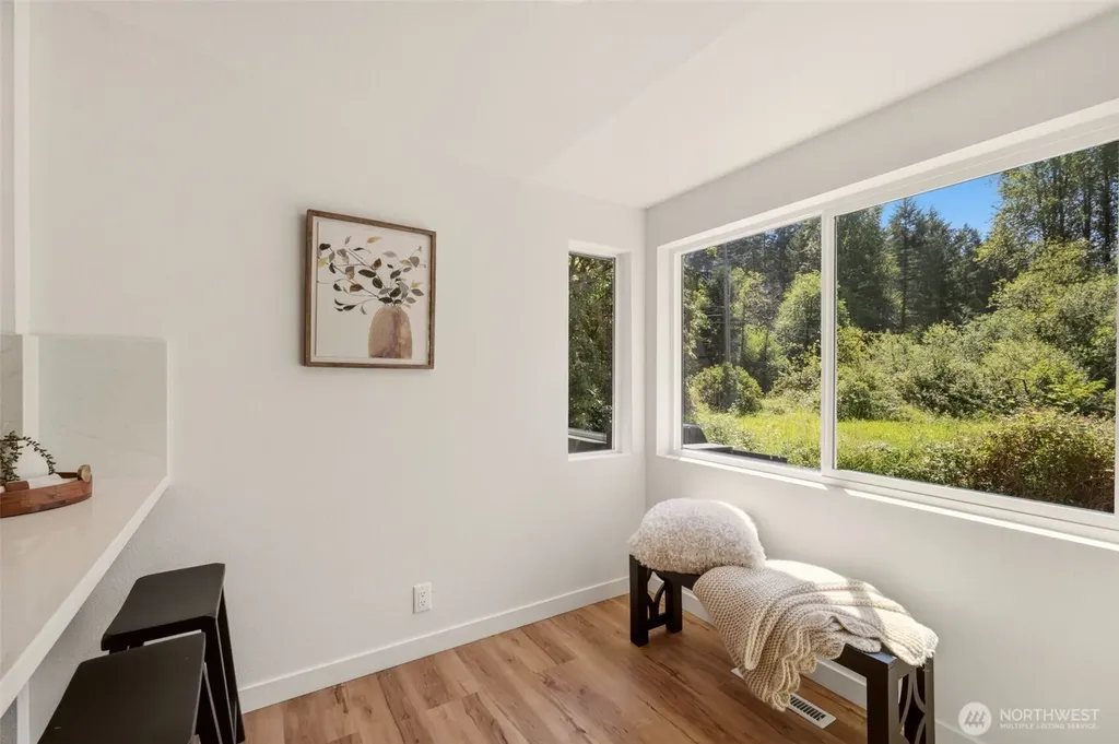 5230 Bethel Road SE Port Orchard WA 98367