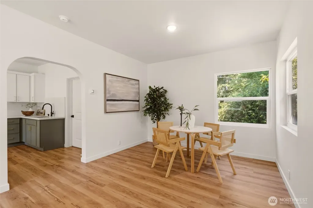 5230 Bethel Road SE Port Orchard WA 98367