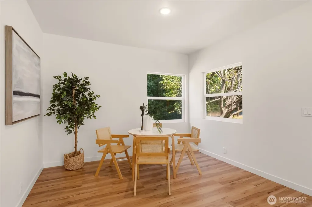 5230 Bethel Road SE Port Orchard WA 98367