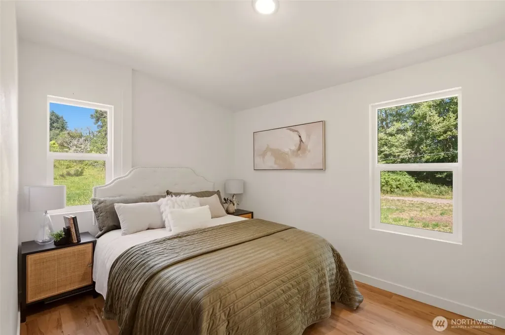5230 Bethel Road SE Port Orchard WA 98367