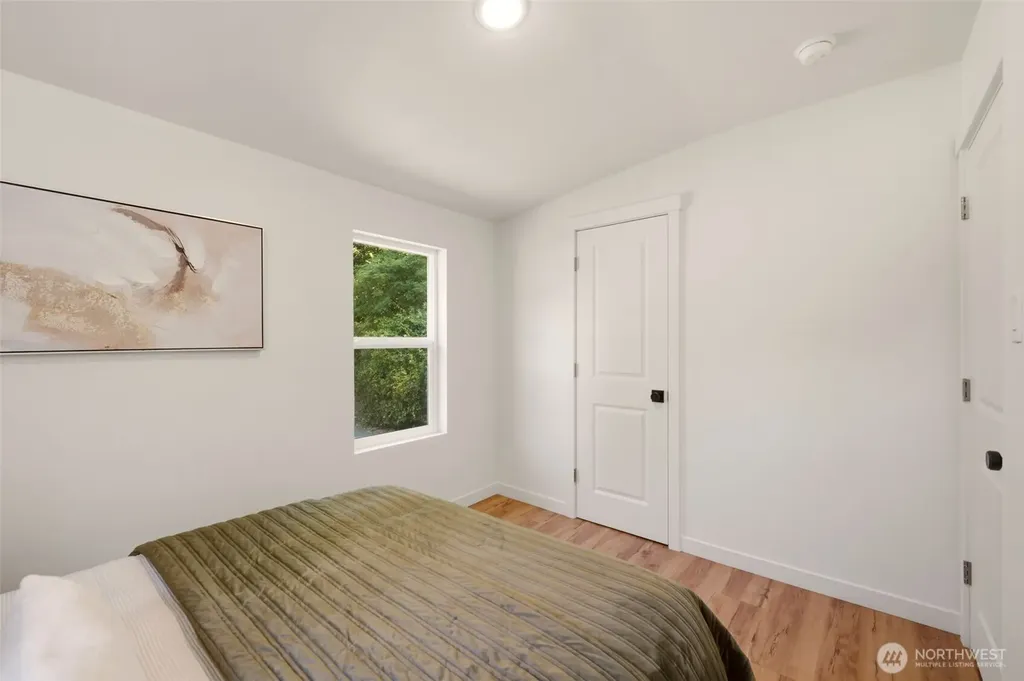 5230 Bethel Road SE Port Orchard WA 98367