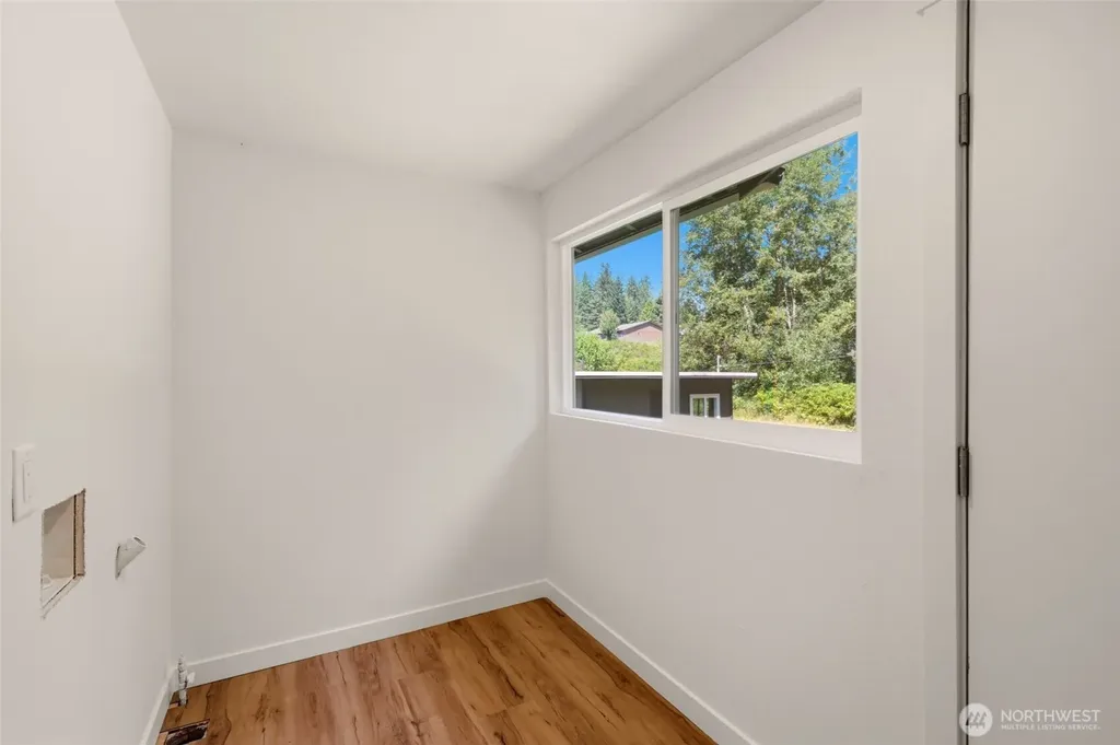 5230 Bethel Road SE Port Orchard WA 98367