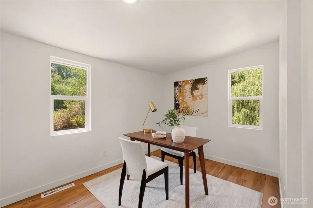 5230 Bethel Road SE Port Orchard WA 98367