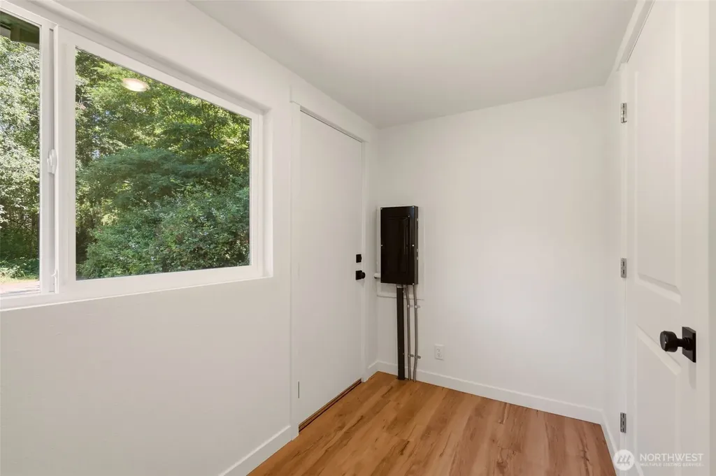 5230 Bethel Road SE Port Orchard WA 98367