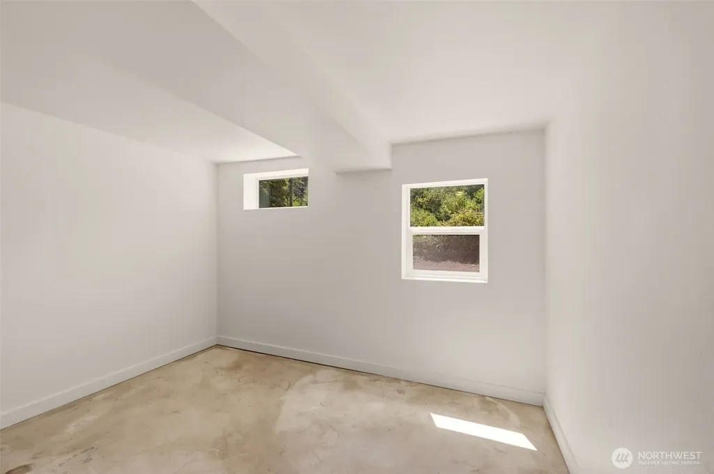 5230 Bethel Road SE Port Orchard WA 98367