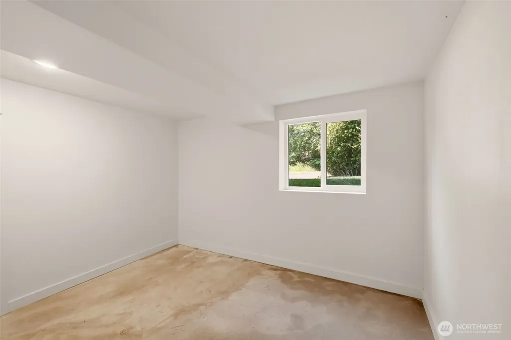 5230 Bethel Road SE Port Orchard WA 98367