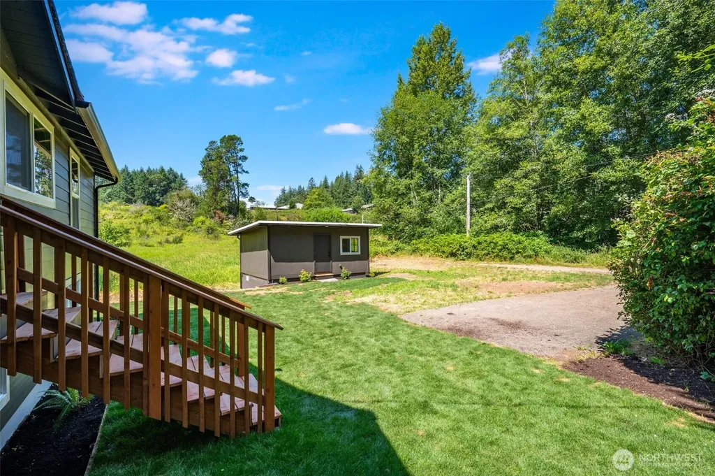 5230 Bethel Road SE Port Orchard WA 98367