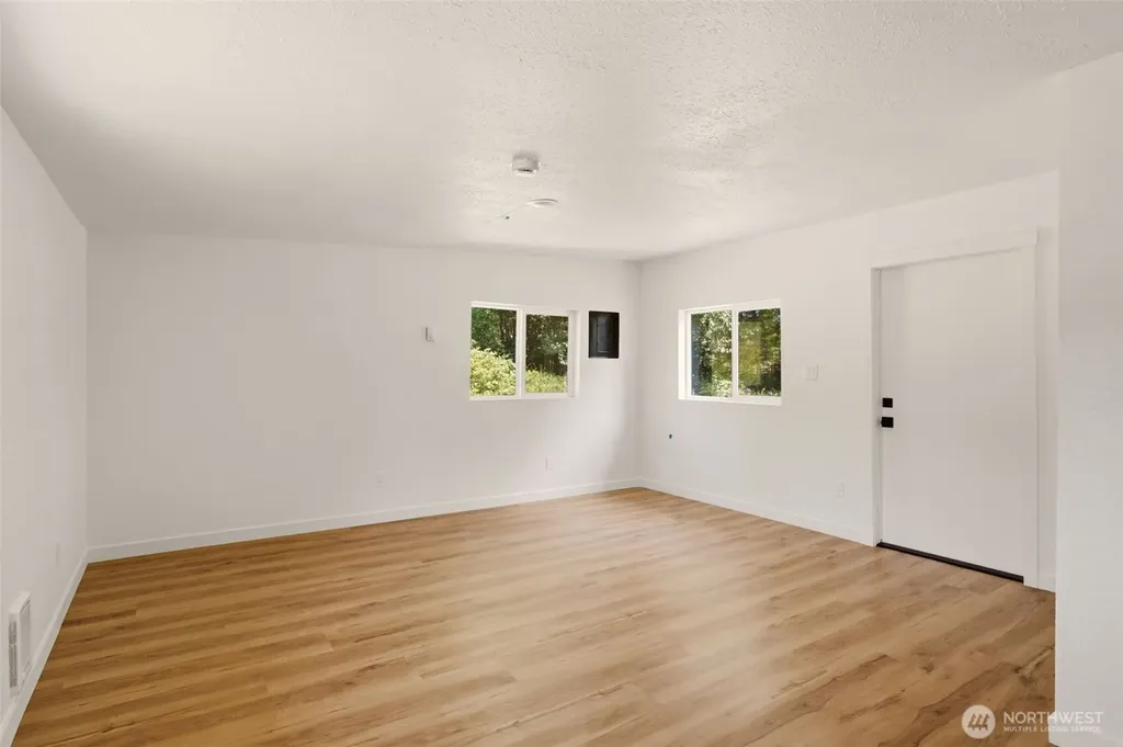 5230 Bethel Road SE Port Orchard WA 98367