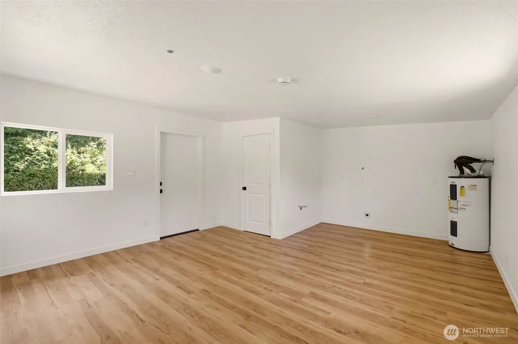 5230 Bethel Road SE Port Orchard WA 98367