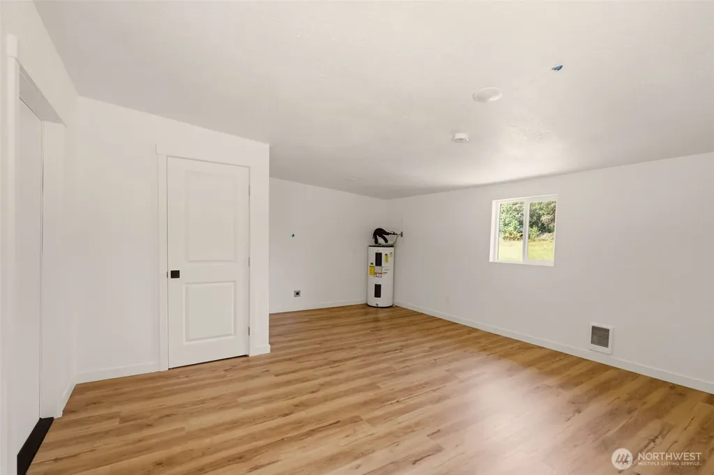 5230 Bethel Road SE Port Orchard WA 98367