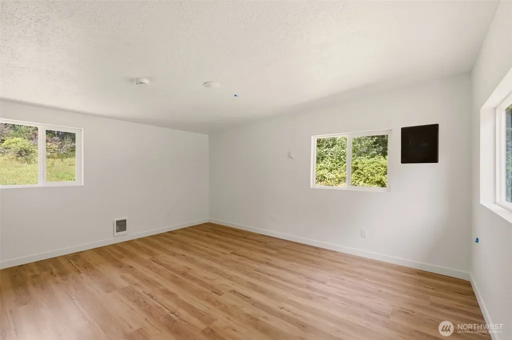 5230 Bethel Road SE Port Orchard WA 98367