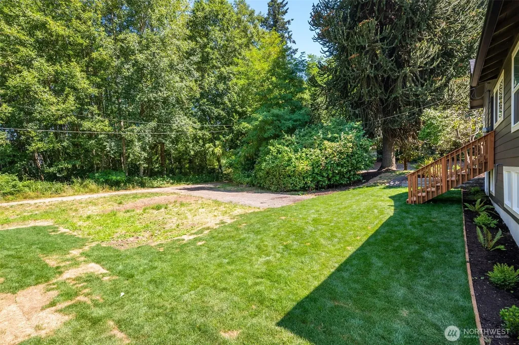 5230 Bethel Road SE Port Orchard WA 98367