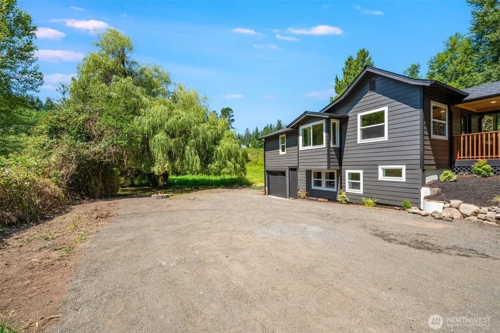 5230 Bethel Road SE Port Orchard WA 98367