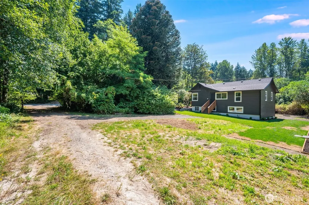 5230 Bethel Road SE Port Orchard WA 98367
