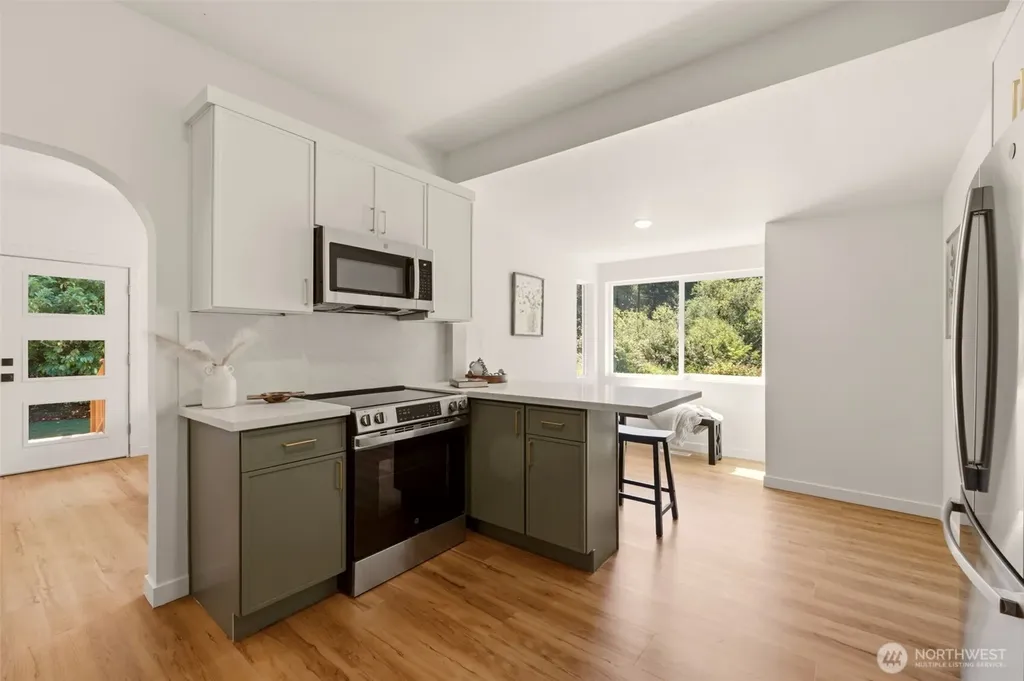 5230 Bethel Road SE Port Orchard WA 98367