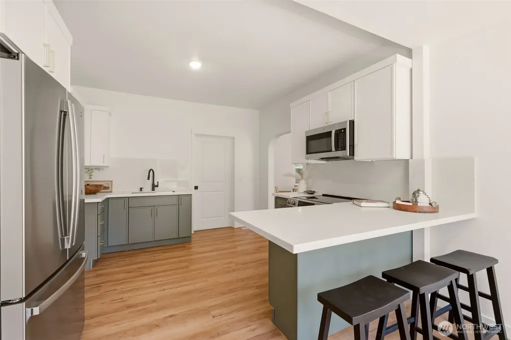 5230 Bethel Road SE Port Orchard WA 98367