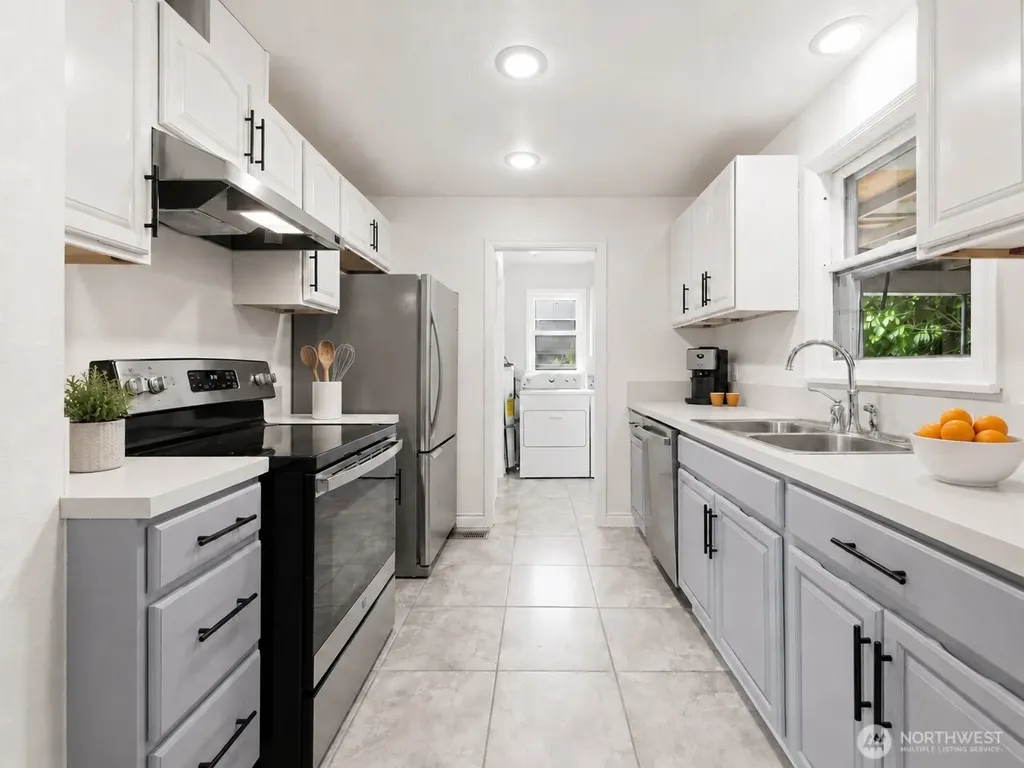 2227 Sidney Avenue Port Orchard WA 98366