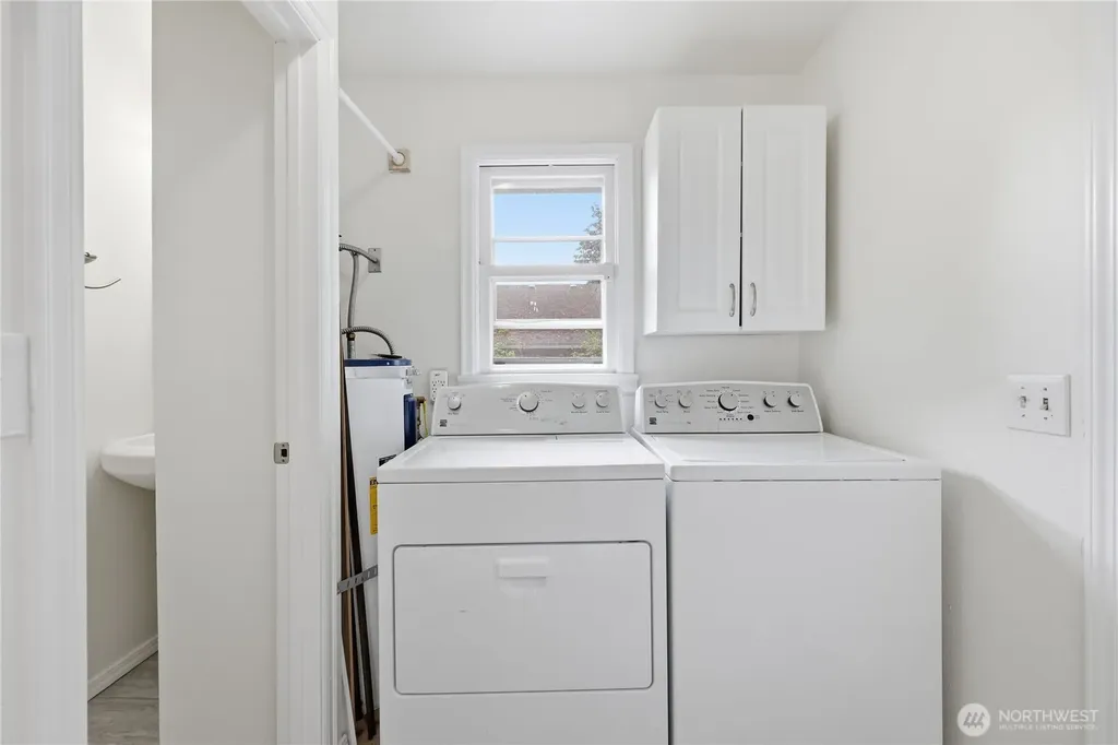 2227 Sidney Avenue Port Orchard WA 98366