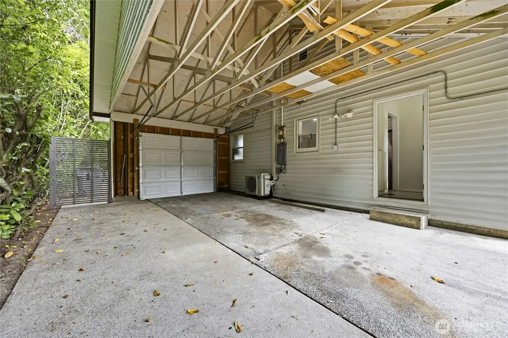 2227 Sidney Avenue Port Orchard WA 98366