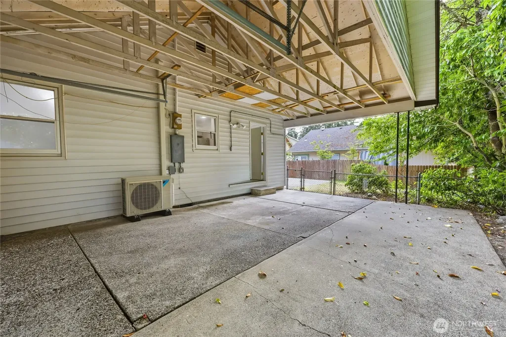 2227 Sidney Avenue Port Orchard WA 98366