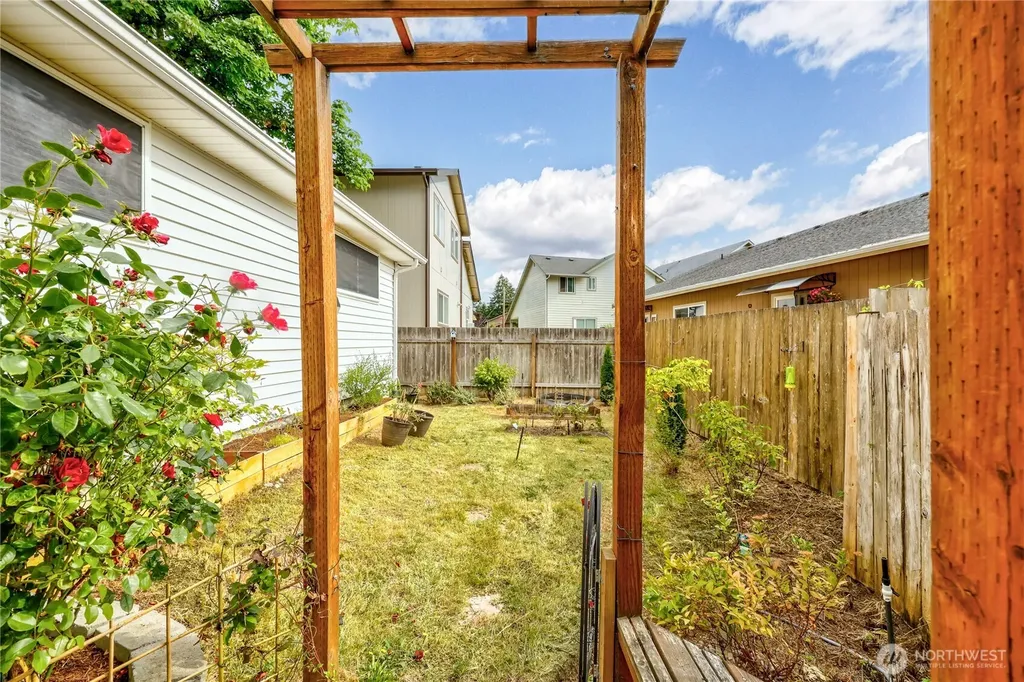 2227 Sidney Avenue Port Orchard WA 98366