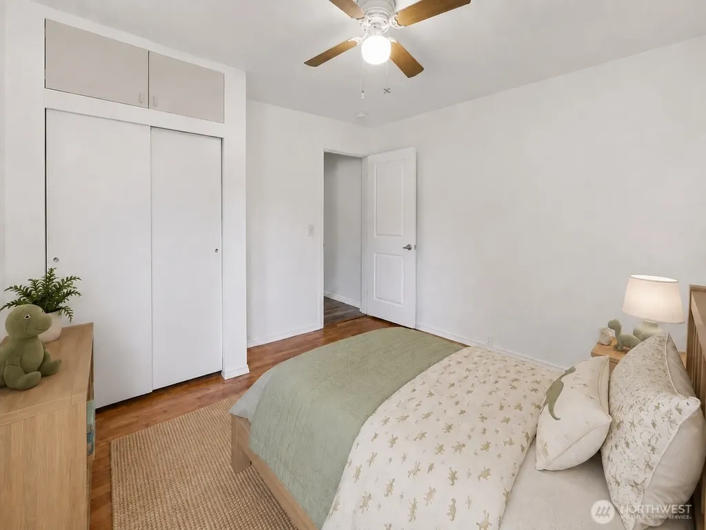 2227 Sidney Avenue Port Orchard WA 98366