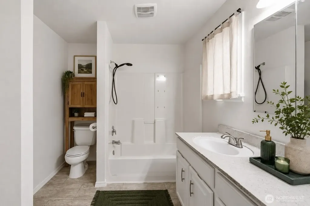 2227 Sidney Avenue Port Orchard WA 98366