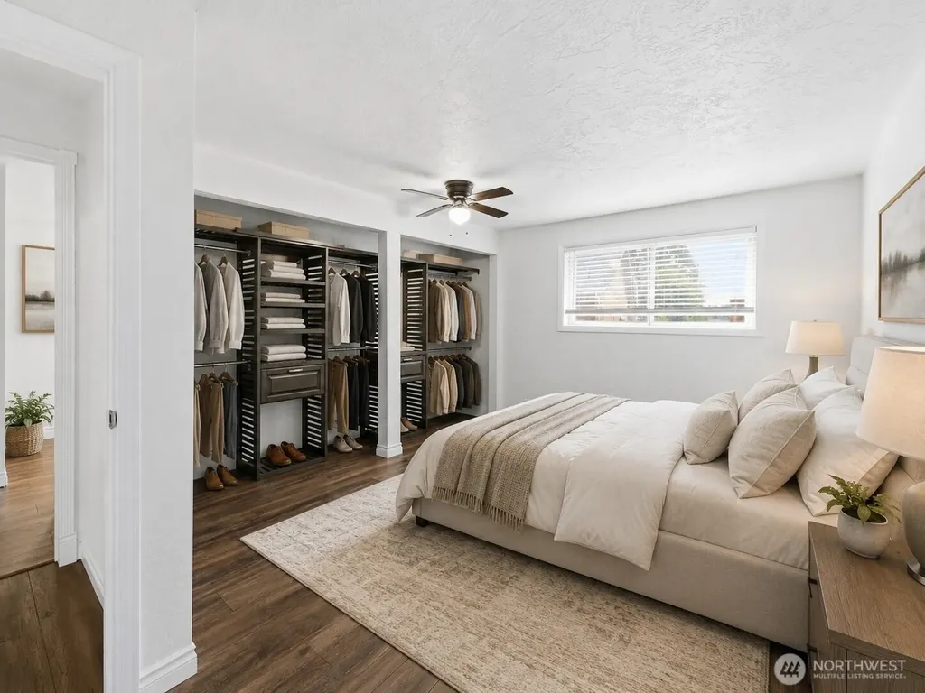 2227 Sidney Avenue Port Orchard WA 98366