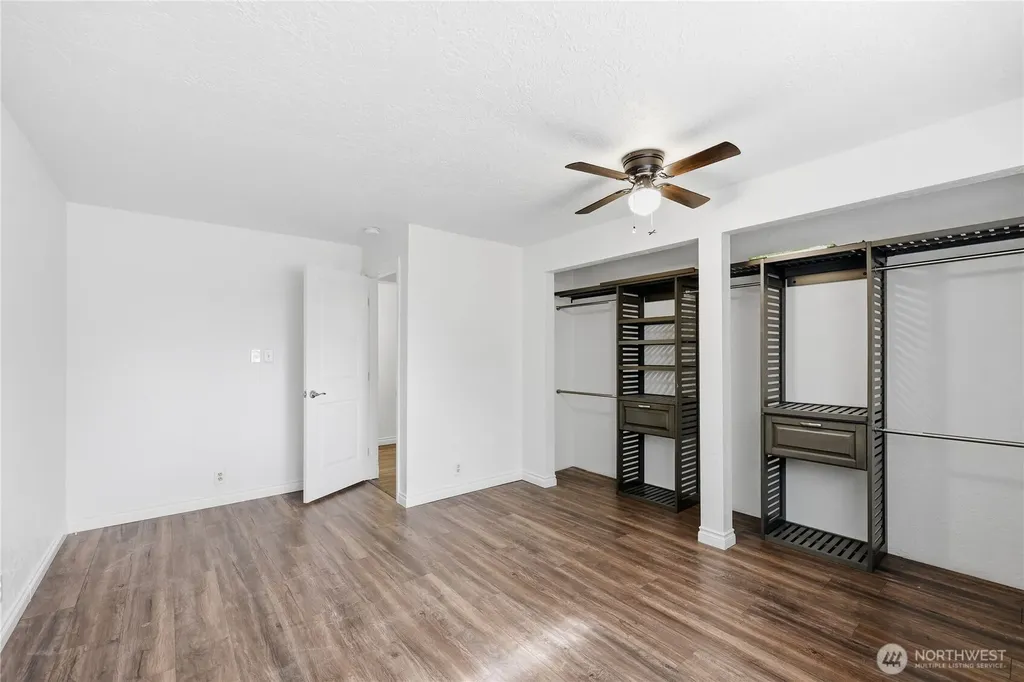 2227 Sidney Avenue Port Orchard WA 98366